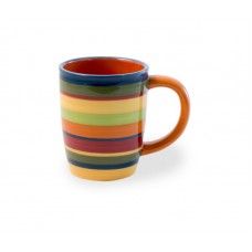 Winston Porter Hounslow Coffee Mug BCST2081